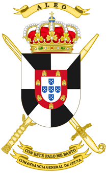 350px-Ceuta_General_Command,_Spanish_Army.png