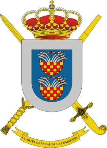 350px-Headquarters_Melilla_General_Command,_Spanish_Army.jpg