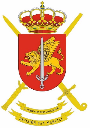 division_san_marcial.jpg