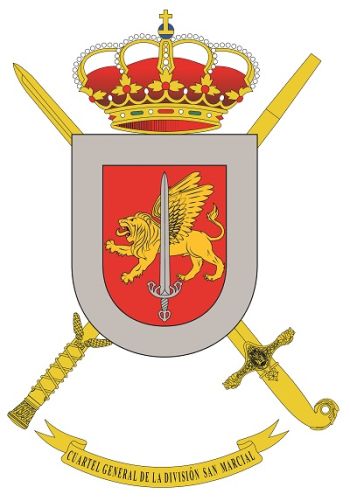 350px-Division_San_Marcial_Headquarters,_Spanish_Army2.jpg