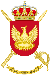 350px-Division_San_Marcial_Headquarters_Battalion,_Spanish_Army.png