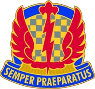 US_Army_504th_MIB_DUI.png