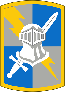513_MI_Bde_SSI.png
