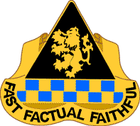 525_MI_BDE_DUI.png