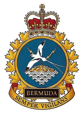 CFSBermuda.jpg