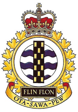 CFSFlinFlon.jpg