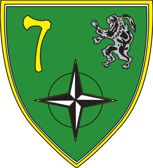 512px-CC-Land_HQ_Heidelberg.svg.png