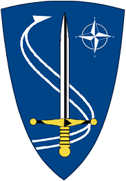 Allied_Air_Command,_NATO.png