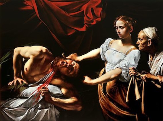 Judith_Beheading_Holofernes.jpg