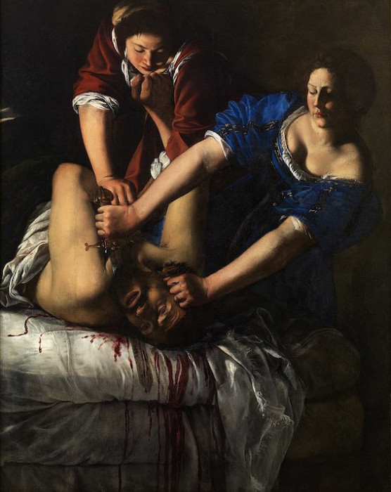 Gentileschi_Artemisia_Judith_Beheading_Holofernes_Naples.jpeg
