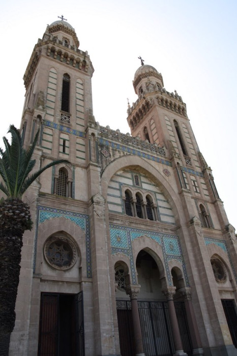Église_Saint-Augustin_d'Annaba_en_mai_2009.jpeg