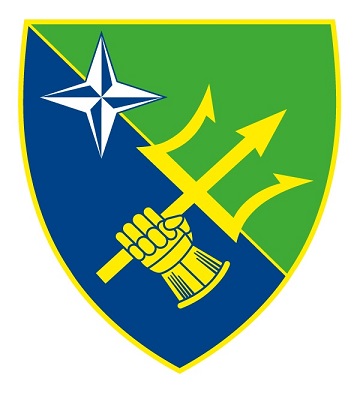crest.jpg