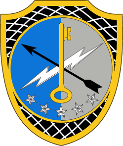 US_Army_780th_MIB_SSI.png