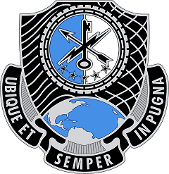 US_Army_780th_MIB_DUI.png