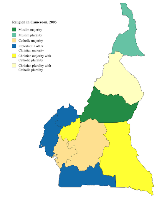Religious_map_of_Cameroon.png