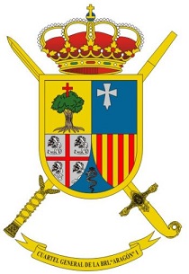 350px-Headquarters_Brigade_Aragón_I,_Spanish_Army.jpg