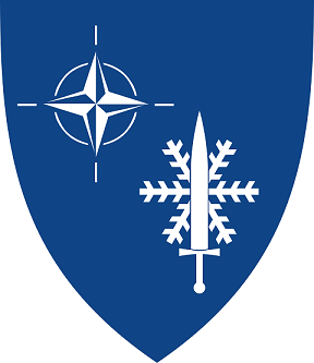 Coat_of_arms_of_the_NATO_Centre_of_Excellence_–_Cold_Weather_Operations.svg.png