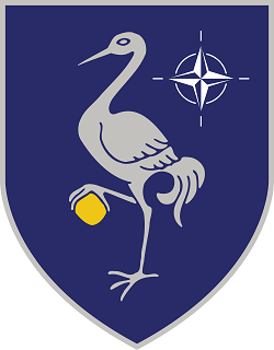 Coat_of_arms_of_the_NATO_Situation_Centre.svg.png