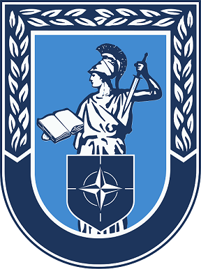 Coat_of_arms_of_the_NATO_Special_Operations_University.svg.png