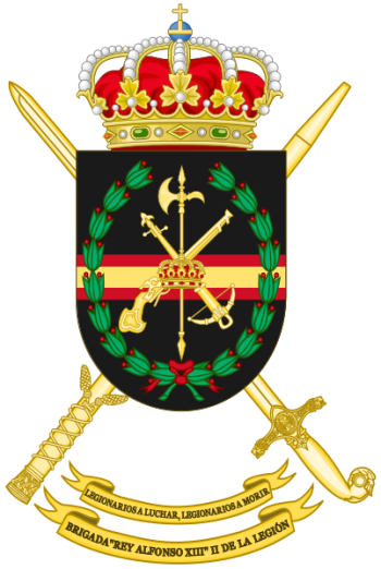 350px-Brigade_King_Alfonso_XIII_II_of_the_Legion,_Spanish_Army.png