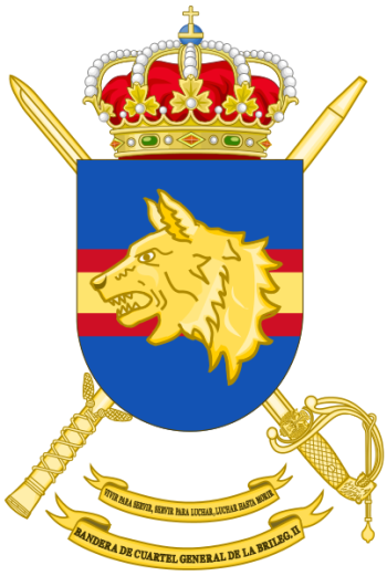 350px-Brigade_King_Alfonso_XIII_II_of_the_Legion_Headquarters_Bandera,_Sapnish_Army.png