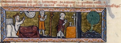 franc3a7ais-342-fol-84v-perceval-et-mordrain.jpg