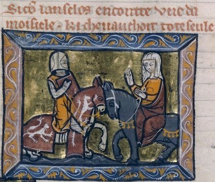 franc3a7ais-342-fol-99-lancelot-et-la-demoiselle.jpg