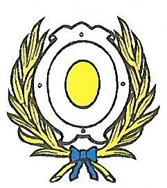 grevinna.jpg