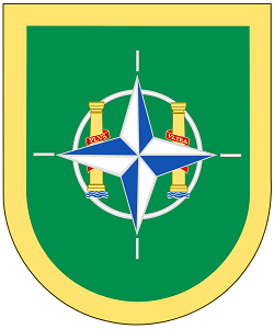 500px-Coat_of_Arms_of_the_NATO-Headquarters_Allied_Force_Command_Madrid.svg.png