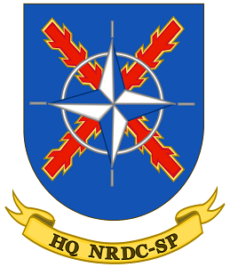 517px-Coat_of_Arms_of_the_NATO_Rapid_Deployable_Corps-Spain_Headquaters.svg.png