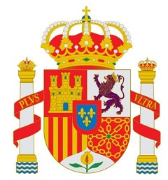 400px-Spain.jpg