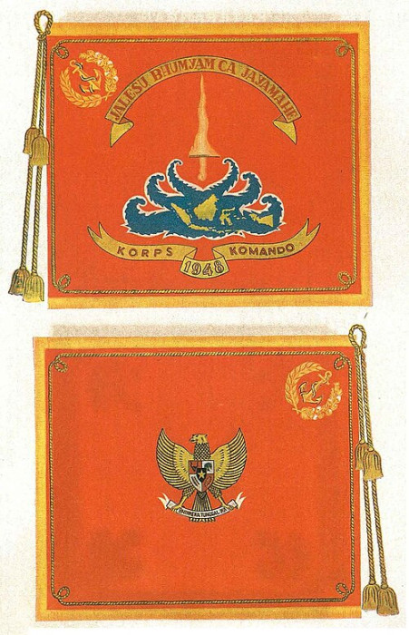 Flag_of_the_Indonesian_Navy_Commando_Corps,_Jalesveva_Jayamahe,_p23.jpg