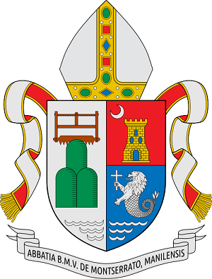 Coat_of_arms_of_the_Abbey_of_Our_Lady_of_Montserrat_(Manila).svg.png