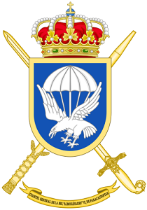 350px-Brigade_Almogávares_VI_of_Parachutists_Headquarters,_Spanish_Army.png