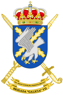 350px-Brigade_Galicia_VII,_Spanish_Army.png