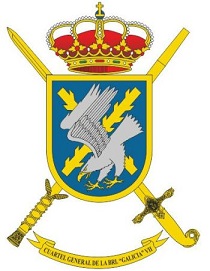 350px-Headquarters_Brigade_Galicia_VII,_Spanish_Army.jpg