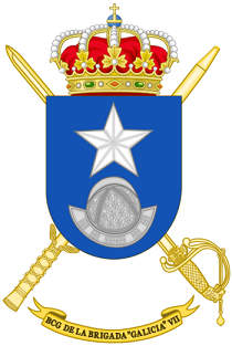 350px-Brigade_Galicia_VII_Headquarters_Battalion,_Spanish_Army.png