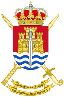 350px-Brigade_Guzmán_el_Bueno_X,_Spanish_Army.png