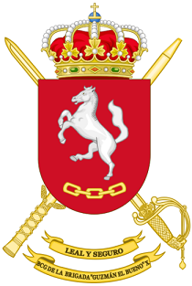 350px-Brigade_Guzmán_el_Bueno_X_Headquarters_Battalion,_Spanish_Army.png