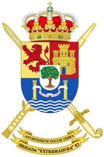 350px-Brigade_Extremadura_XI,_Spanish_Army.png