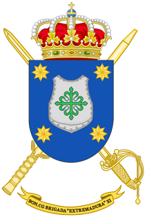 350px-Brigade_Extremadura_XI_Headquarters_Battalion,_Spanish_Army.png
