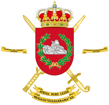 350px-Brigade_Guadarrama_XII,_Spanish_Army.png