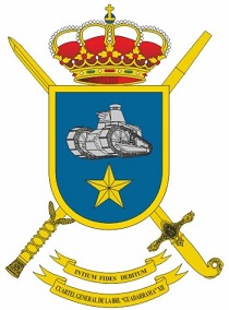 350px-Headquarters_Brigade_Guadarrama_XII,_Spanish_Army.jpg