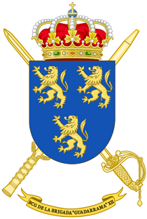 350px-Brigade_Guadarrama_XII_Headquarters_Battalion,_Spanish_Army.png