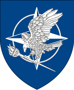 290px-Coat_of_arms_of_the_NATO_School.svg.png