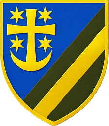 9th_Recon_Battalion.png
