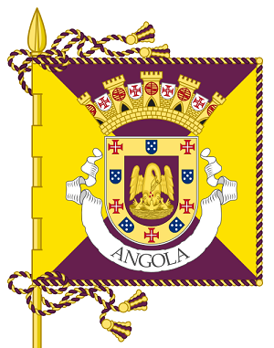 Proposed_banner_of_Portuguese_Angola_(1932).svg.png