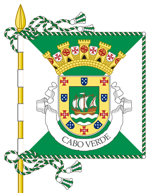 Proposed_banner_of_Portuguese_Cape_Verde_(1932).svg.png