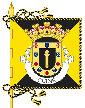 Proposed_banner_of_Portuguese_Guinea_(1932).svg.png