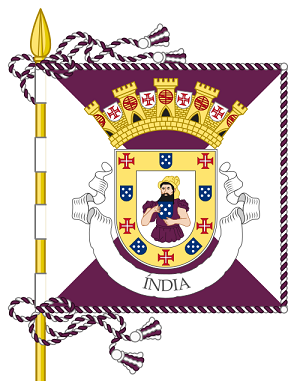 Proposed_banner_of_Portuguese_India_(1932).svg.png